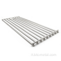 BBQ Grill Grates Wire Mesh